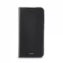 Hama Daily Protect mobilā telefona maciņš 17 cm (6.7 collas) Folio Melns