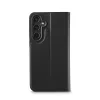 Hama Daily Protect mobilā telefona maciņš 17 cm (6.7 collas) Folio Melns