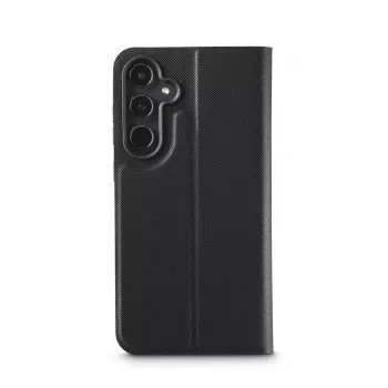 Hama Daily Protect mobilā telefona maciņš 17 cm (6.7 collas) Folio Melns