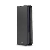 Hama Daily Protect mobilā telefona maciņš 17 cm (6.7 collas) Folio Melns