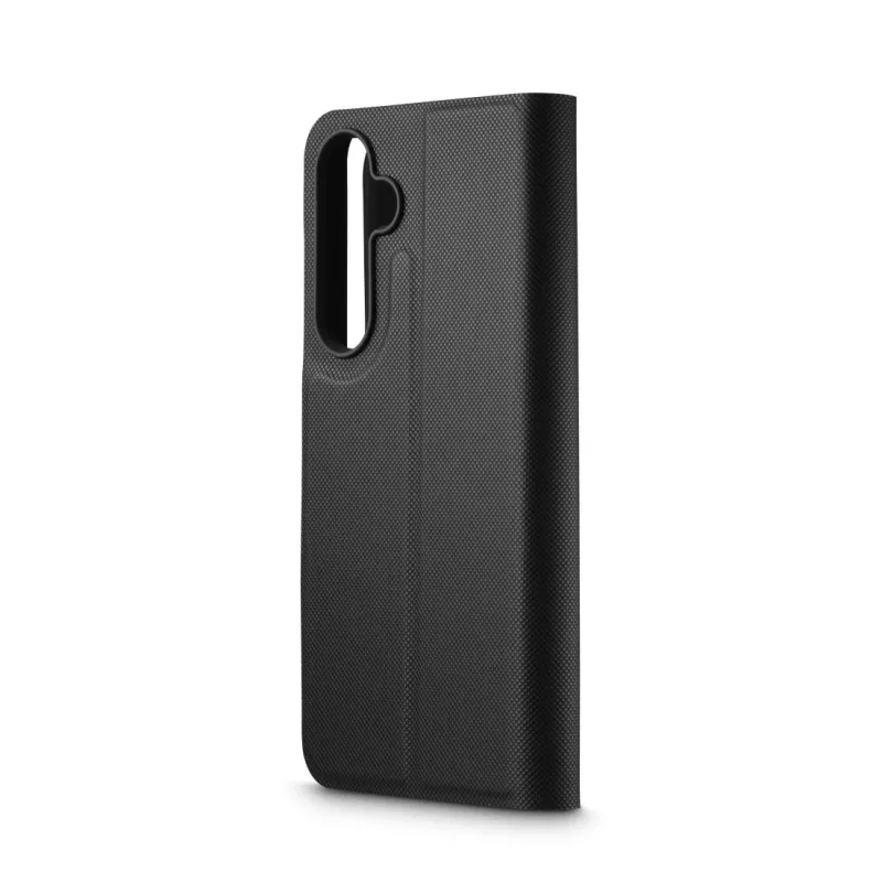 Hama Daily Protect mobilā telefona maciņš 17 cm (6.7 collas) Folio Melns