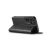Hama Daily Protect mobilā telefona maciņš 17 cm (6.7 collas) Folio Melns