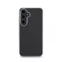 Hama Always Clear caurspīdīgs telefona maciņš 17 cm (6,7 collas) Samsung Galaxy S25 FE