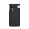 Hama Always Clear caurspīdīgs telefona maciņš 17 cm (6,7 collas) Samsung Galaxy S25 FE