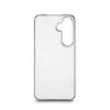 Hama Always Clear caurspīdīgs telefona maciņš 17 cm (6,7 collas) Samsung Galaxy S25 FE