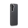 Hama Always Clear caurspīdīgs telefona maciņš 17 cm (6,7 collas) Samsung Galaxy S25 FE