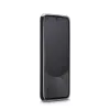 Hama Always Clear caurspīdīgs telefona maciņš 17 cm (6,7 collas) Samsung Galaxy S25 FE