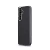 Hama Always Clear caurspīdīgs telefona maciņš 17 cm (6,7 collas) Samsung Galaxy S25 FE