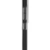 Hama Always Clear caurspīdīgs telefona maciņš 17 cm (6,7 collas) Samsung Galaxy S25 FE