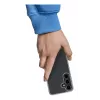 Hama Always Clear caurspīdīgs telefona maciņš 17 cm (6,7 collas) Samsung Galaxy S25 FE