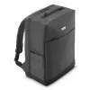 Hama Traveller mugursoma 41.1 cm (16.2 colli) Antracīta