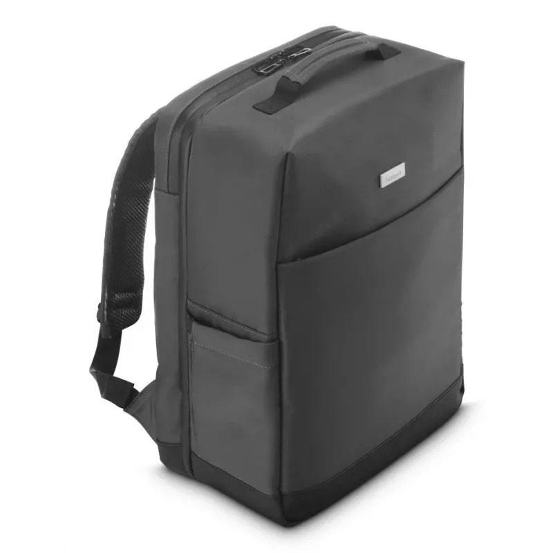 Hama Traveller mugursoma 41.1 cm (16.2 colli) Antracīta