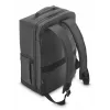 Hama Traveller mugursoma 41.1 cm (16.2 colli) Antracīta