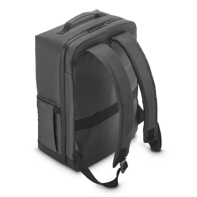 Hama Traveller mugursoma 41.1 cm (16.2 colli) Antracīta