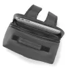 Hama Traveller mugursoma 41.1 cm (16.2 colli) Antracīta