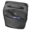 Hama Traveller mugursoma 41.1 cm (16.2 colli) Antracīta