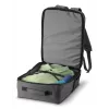 Hama Traveller mugursoma 41.1 cm (16.2 colli) Antracīta