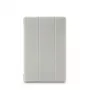 Hama Fold Clear 27.9 cm (11 collu) Folio Pelēks