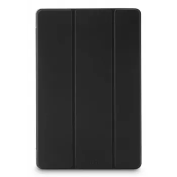 Hama Fold Clear 27,9 cm (11 collu) Folio Melns