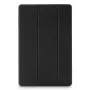 Hama Fold Clear 27,9 cm (11 collu) Folio Melns