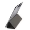Hama Fold Clear 27,9 cm (11 collu) Folio Melns