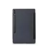 Hama Fold Clear 27,9 cm (11 collu) Folio Melns