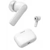 Hama Passion Clear II TWS austiņas, balts