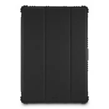 Hama Protection 27.9 cm (11 collu) Folio Melns