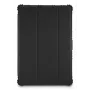 Hama Protection 27.9 cm (11 collu) Folio Melns