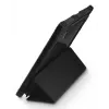 Hama Protection 27.9 cm (11 collu) Folio Melns