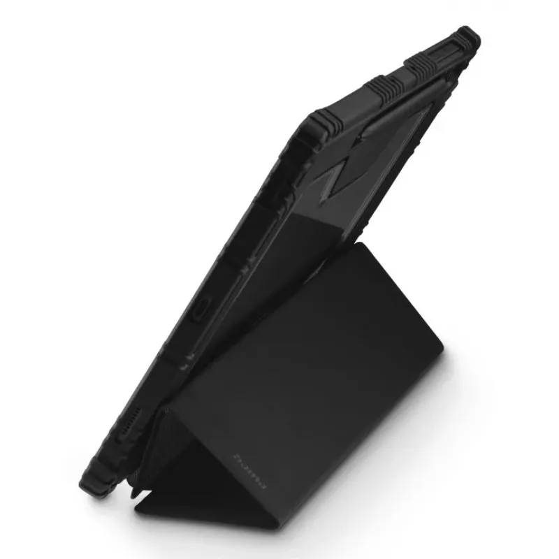 Hama Protection 27.9 cm (11 collu) Folio Melns