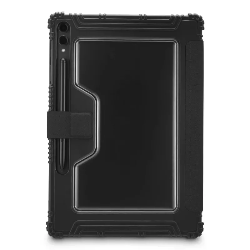 Hama Protection 27.9 cm (11 collu) Folio Melns