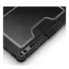 Hama Protection 27.9 cm (11 collu) Folio Melns