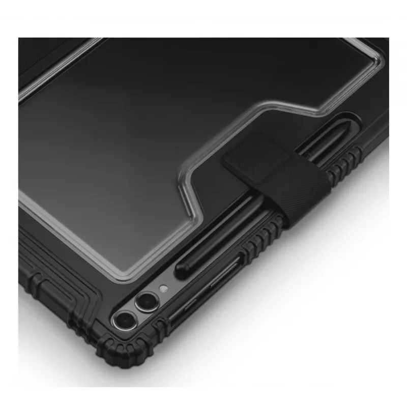 Hama Protection 27.9 cm (11 collu) Folio Melns