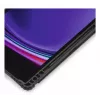 Hama Protection 27.9 cm (11 collu) Folio Melns