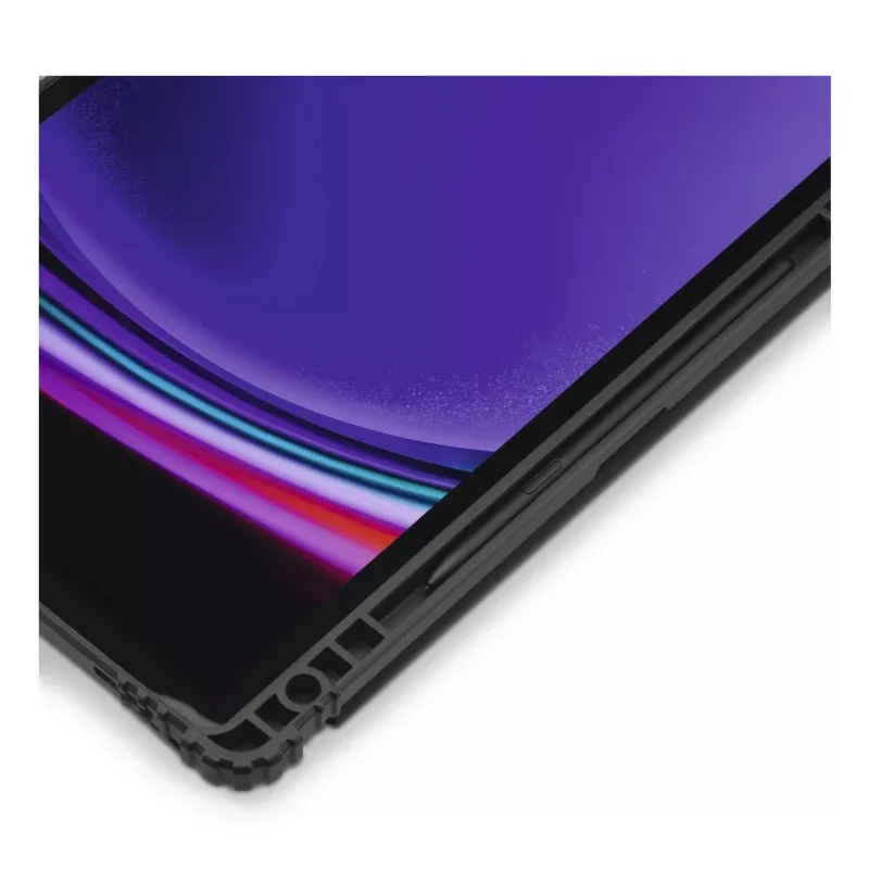 Hama Protection 27.9 cm (11 collu) Folio Melns