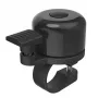 Hama AirBell Pro Bell — Bluetooth zvans ar izsekotāju Apple Find My tīklam