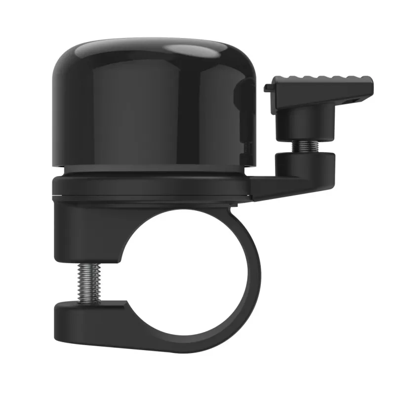 Hama AirBell Pro Bell — Bluetooth zvans ar izsekotāju Apple Find My tīklam