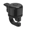 Hama AirBell Pro Bell — Bluetooth zvans ar izsekotāju Apple Find My tīklam