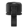 Hama AirBell Pro Bell — Bluetooth zvans ar izsekotāju Apple Find My tīklam