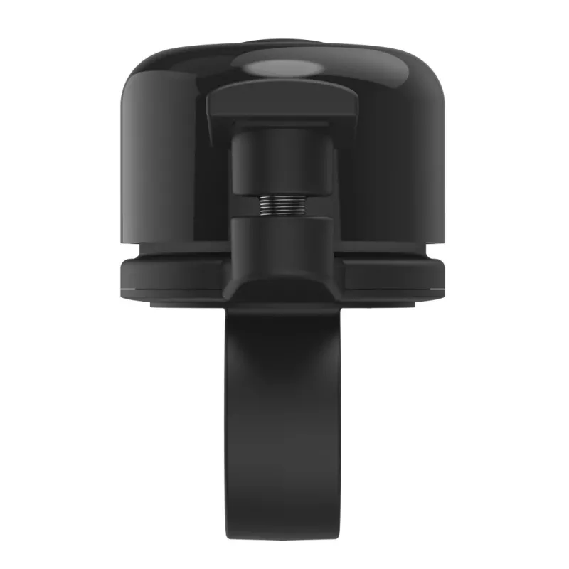 Hama AirBell Pro Bell — Bluetooth zvans ar izsekotāju Apple Find My tīklam