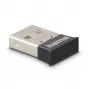 USB Bluetooth tīkla karte Hama 00053314 3 Mbit/s USB vadu Melns