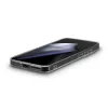 Hama Always Clear vāciņš Xiaomi 15T caurspīdīgs 17,4 cm (6,83 inch)