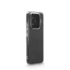 Hama Always Clear caurspīdīgs vāciņš Xiaomi 15T Pro 17,4 cm (6,83 inch)