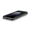 Hama Always Clear caurspīdīgs vāciņš Xiaomi 15T Pro 17,4 cm (6,83 inch)