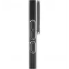 Hama Always Clear caurspīdīgs vāciņš Xiaomi 15T Pro 17,4 cm (6,83 inch)