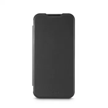 Hama Extreme Protect mobilā telefona maciņš 17 cm (6.7 collas) Folio Melns