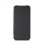 Hama Extreme Protect mobilā telefona maciņš 17 cm (6.7 collas) Folio Melns
