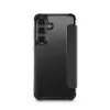 Hama Extreme Protect mobilā telefona maciņš 17 cm (6.7 collas) Folio Melns