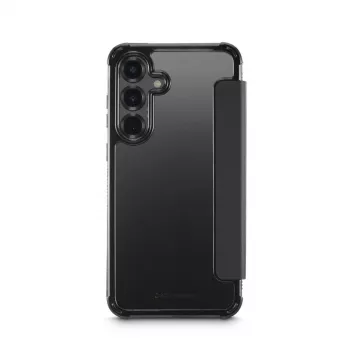 Hama Extreme Protect mobilā telefona maciņš 17 cm (6.7 collas) Folio Melns